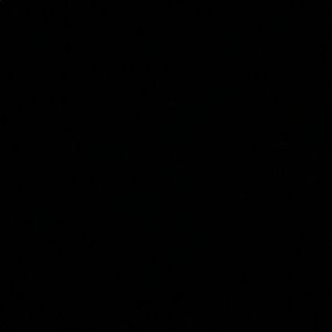 Meet your Posher, Arpine